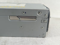 2021-2022 Honda Accord Radio AM FM Cd Player Receiver Replacement P/N:39540-TVA-AG1 Fits Fits 2021 2022 OEM Used Auto Parts 