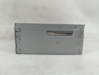 2022 Honda Accord Radio AM FM Cd Player Receiver Replacement P/N:39540-TVA-AB1 Fits OEM Used Auto Parts - Oemusedautoparts1.