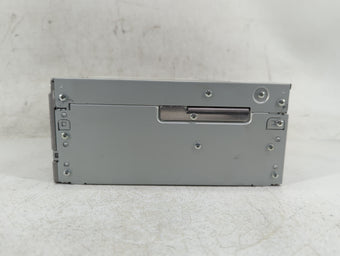 compare product 2022 Honda Accord Radio AM FM Cd Player Receiver Replacement P/N:39540-TVA-AB1 Fits OEM Used Auto Parts