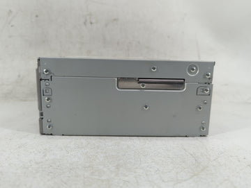 2022 Honda Accord Radio AM FM Cd Player Receiver Replacement P/N:39540-TVA-AB1 Fits OEM Used Auto Parts - Oemusedautoparts1.