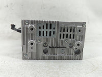2022 Honda Accord Radio AM FM Cd Player Receiver Replacement P/N:39540-TVA-AB1 Fits OEM Used Auto Parts - Oemusedautoparts1.