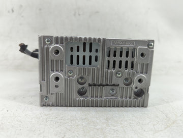 2022 Honda Accord Radio AM FM Cd Player Receiver Replacement P/N:39540-TVA-AB1 Fits OEM Used Auto Parts
