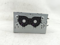 2022 Honda Accord Radio AM FM Cd Player Receiver Replacement P/N:39540-TVA-AB1 Fits OEM Used Auto Parts - Oemusedautoparts1.