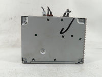 2022 Honda Accord Radio AM FM Cd Player Receiver Replacement P/N:39540-TVA-AB1 Fits OEM Used Auto Parts - Oemusedautoparts1.