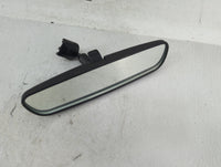 2016-2022 Honda Accord Interior Rear View Mirror Replacement OEM Fits Fits 2015 2016 2017 2018 2019 2020 2021 2022 OEM Used 
