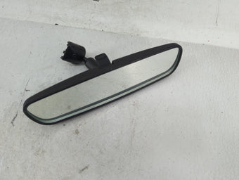 compare product 2016-2022 Honda Accord Interior Rear View Mirror Replacement OEM Fits Fits 2015 2016 2017 2018 2019 2020 2021 2022 OEM Used Auto Parts