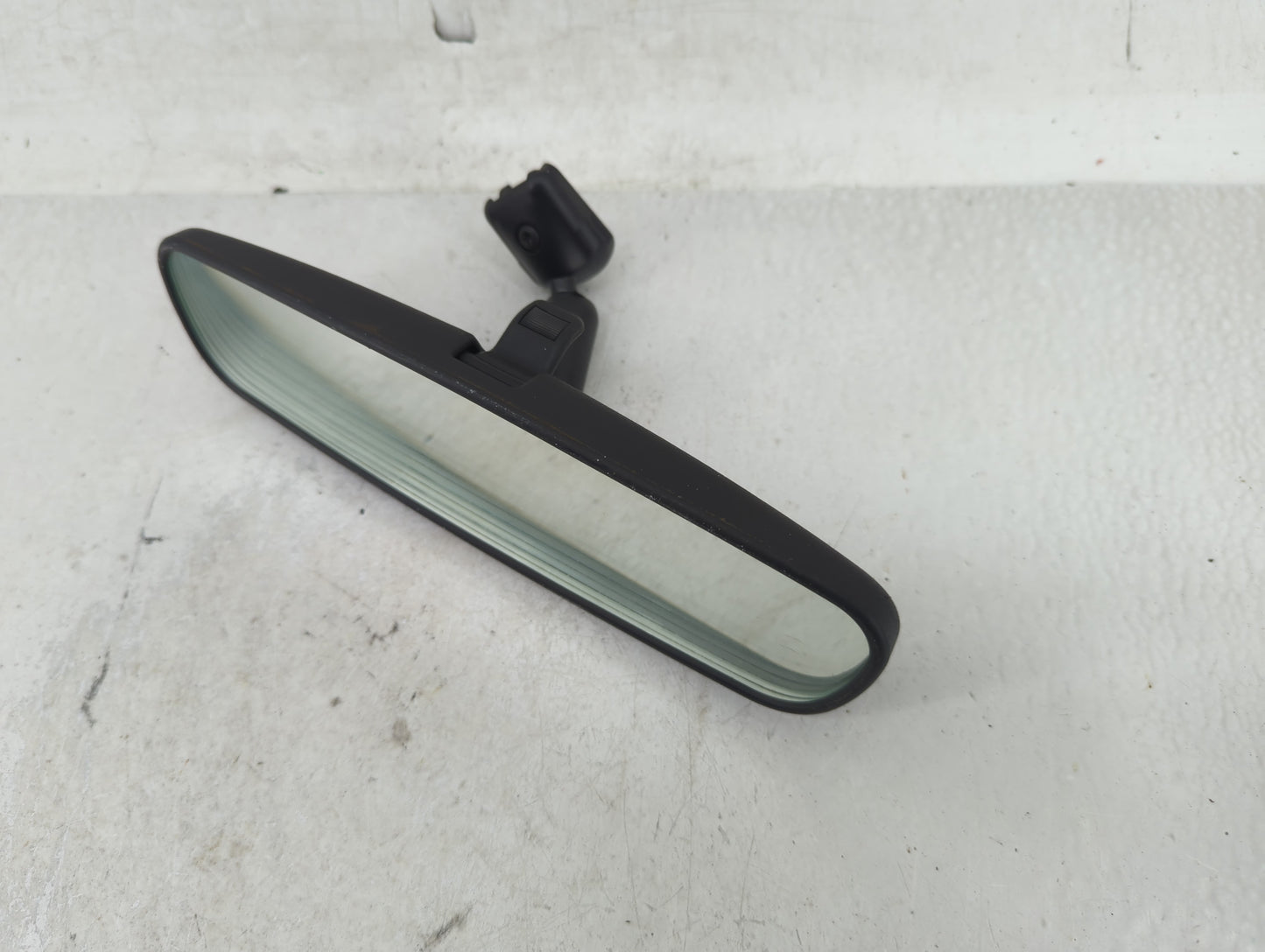 2016-2022 Honda Accord Interior Rear View Mirror Replacement OEM Fits Fits 2015 2016 2017 2018 2019 2020 2021 2022 OEM Used 