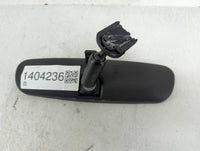 2016-2022 Honda Accord Interior Rear View Mirror Replacement OEM Fits Fits 2015 2016 2017 2018 2019 2020 2021 2022 OEM Used 