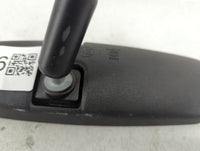 2016-2022 Honda Accord Interior Rear View Mirror Replacement OEM Fits Fits 2015 2016 2017 2018 2019 2020 2021 2022 OEM Used 