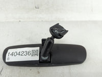 2016-2022 Honda Accord Interior Rear View Mirror Replacement OEM Fits Fits 2015 2016 2017 2018 2019 2020 2021 2022 OEM Used 