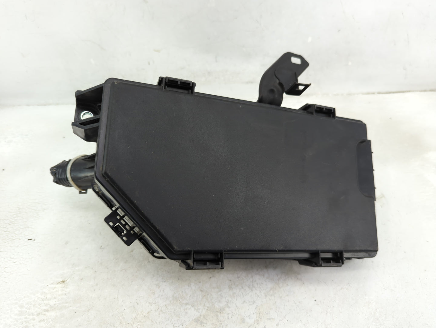 2021-2022 Honda Accord Fusebox Fuse Box Panel Relay Module Fits Fits 2021 2022 OEM Used Auto Parts - Oemusedautoparts1.com