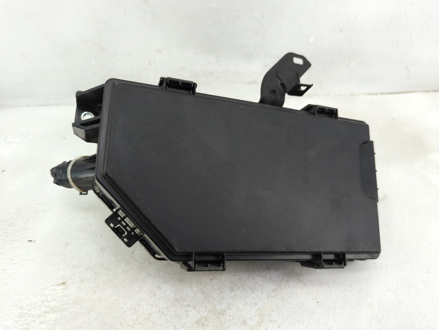 2021-2022 Honda Accord Fusebox Fuse Box Panel Relay Module Fits Fits 2021 2022 OEM Used Auto Parts - Oemusedautoparts1.com