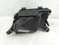 2021-2022 Honda Accord Fusebox Fuse Box Panel Relay Module Fits Fits 2021 2022 OEM Used Auto Parts - Oemusedautoparts1.com