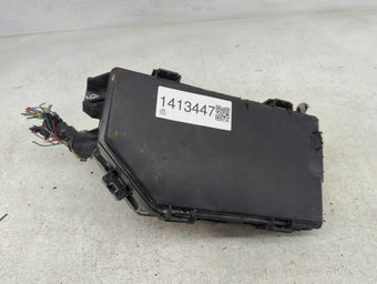 compare product 2021-2022 Honda Accord Fusebox Fuse Box Panel Relay Module P/N:50-TVA-A110 30-TVA-A011 Fits Fits 2021 2022 OEM Used Auto Parts