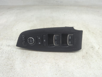 compare product 2018-2022 Honda Accord Master Power Window Switch Replacement Driver Side Left Fits Fits 2018 2019 2020 2021 2022 OEM Used Auto Parts