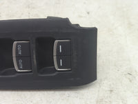 2018-2022 Honda Accord Master Power Window Switch Replacement Driver Side Left Fits Fits 2018 2019 2020 2021 2022 OEM Used A