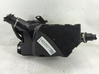 2021-2022 Honda Accord Fusebox Fuse Box Panel Relay Module P/N:50-TVA-A110 30-TVA-A011 Fits Fits 2021 2022 OEM Used Auto Par