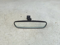 2016-2022 Honda Accord Interior Rear View Mirror Replacement OEM P/N:045617 015617 Fits OEM Used Auto Parts - Oemusedautopar