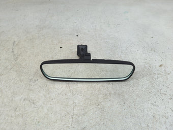 compare product 2016-2022 Honda Accord Interior Rear View Mirror Replacement OEM P/N:045617 015617 Fits OEM Used Auto Parts