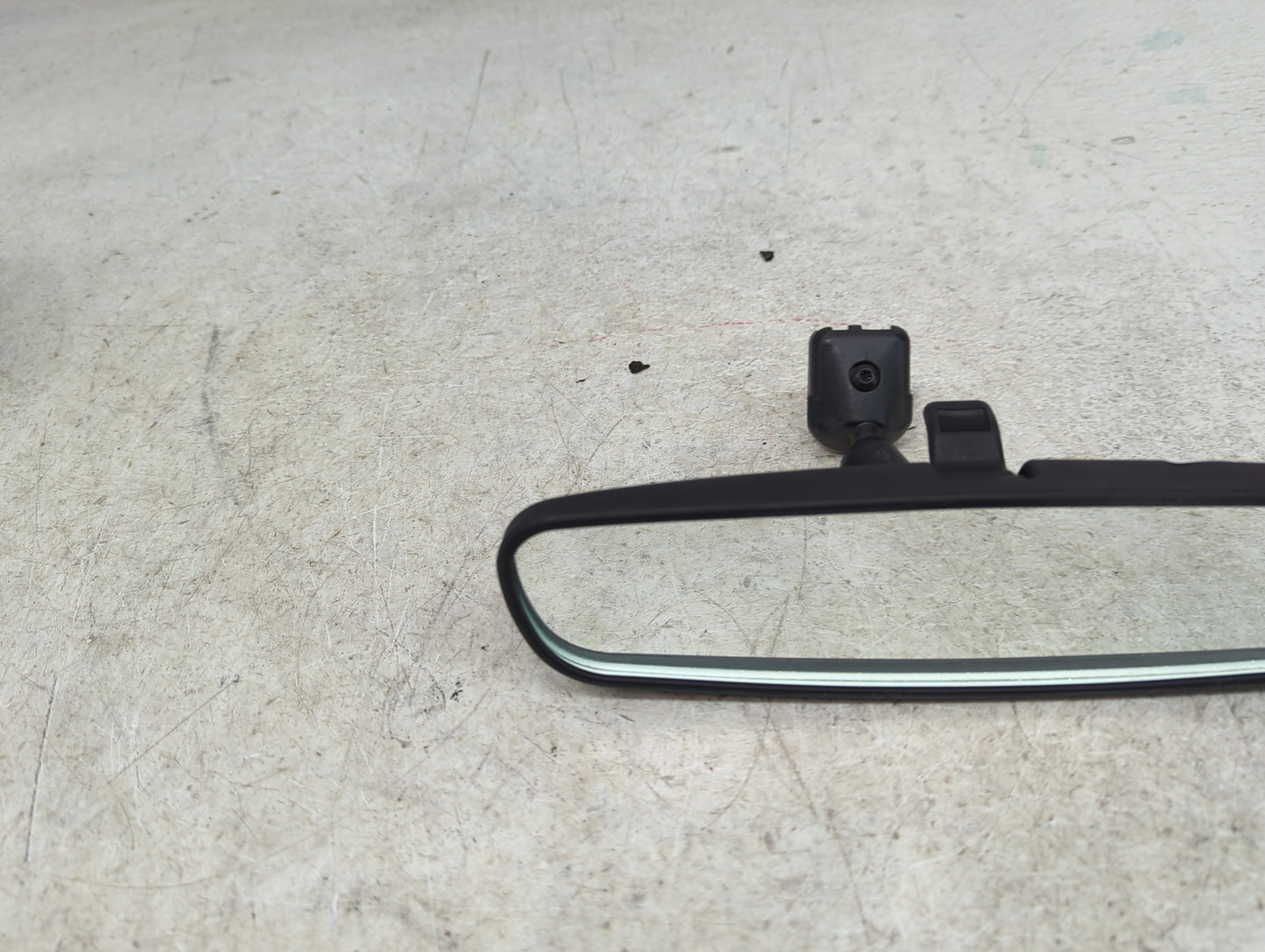 2016-2022 Honda Accord Interior Rear View Mirror Replacement OEM P/N:045617 015617 Fits OEM Used Auto Parts - Oemusedautopar