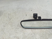 2016-2022 Honda Accord Interior Rear View Mirror Replacement OEM P/N:045617 015617 Fits OEM Used Auto Parts - Oemusedautopar