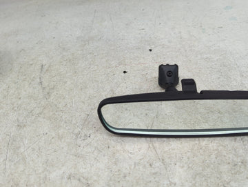 2016-2022 Honda Accord Interior Rear View Mirror Replacement OEM P/N:045617 015617 Fits OEM Used Auto Parts