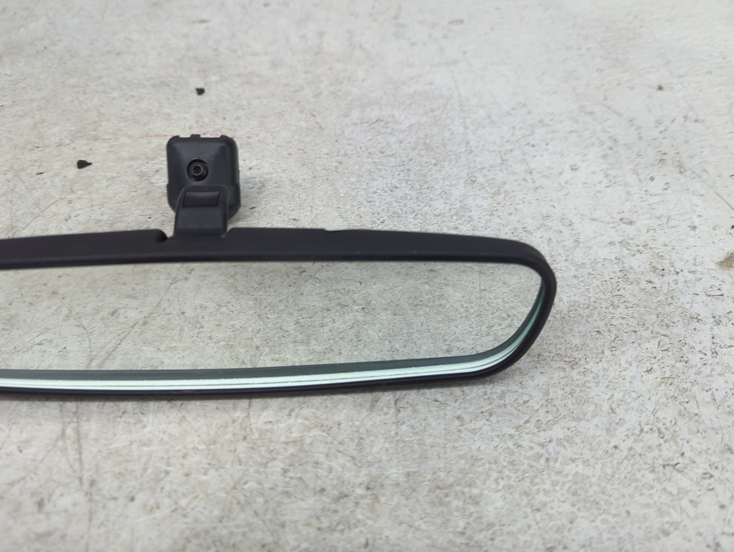 2016-2022 Honda Accord Interior Rear View Mirror Replacement OEM P/N:045617 015617 Fits OEM Used Auto Parts - Oemusedautopar