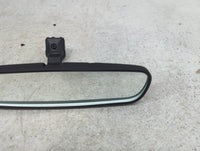 2016-2022 Honda Accord Interior Rear View Mirror Replacement OEM P/N:045617 015617 Fits OEM Used Auto Parts - Oemusedautopar