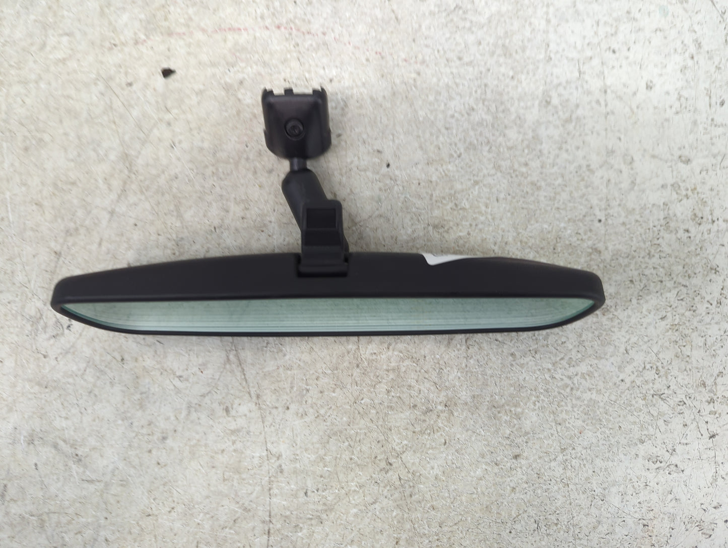 2016-2022 Honda Accord Interior Rear View Mirror Replacement OEM P/N:045617 015617 Fits OEM Used Auto Parts - Oemusedautopar