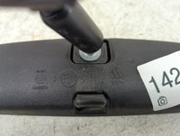 2016-2022 Honda Accord Interior Rear View Mirror Replacement OEM P/N:045617 015617 Fits OEM Used Auto Parts - Oemusedautopar