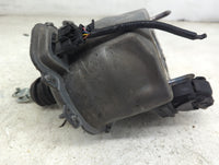 2021-2022 Honda Accord Power Brake Booster Oem - Oemusedautoparts1.com