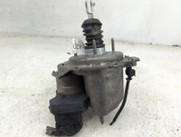 2021-2022 Honda Accord Power Brake Booster Oem - Oemusedautoparts1.com