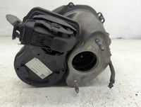 2021-2022 Honda Accord Power Brake Booster Oem - Oemusedautoparts1.com