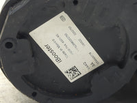 2021-2022 Honda Accord Power Brake Booster Oem - Oemusedautoparts1.com