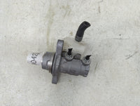 2021-2022 Honda Accord Power Brake Booster Oem 1428042 - Oemusedautoparts1.com