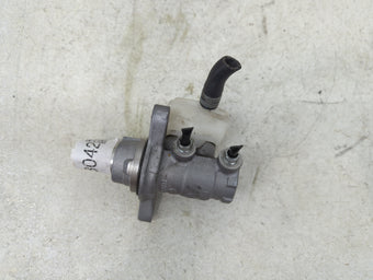 compare product 2021-2022 Honda Accord Power Brake Booster Oem 1428042