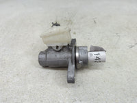 2021-2022 Honda Accord Power Brake Booster Oem 1428042 - Oemusedautoparts1.com