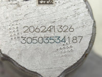 2021-2022 Honda Accord Power Brake Booster Oem 1428042 - Oemusedautoparts1.com