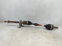 2018-2022 Honda Accord Axle Shaft Front Passenger Cv C/v - Oemusedautoparts1.com