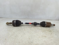 2018-2022 Honda Accord Axle Shaft Front Driver Cv C/v - Oemusedautoparts1.com