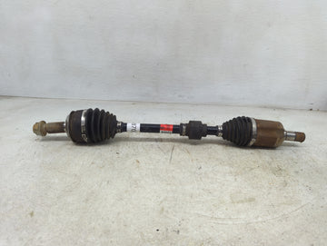 2018-2022 Honda Accord Axle Shaft Front Driver Cv C/v - Oemusedautoparts1.com