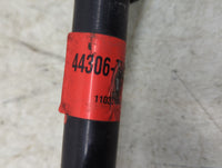 2018-2022 Honda Accord Axle Shaft Front Driver Cv C/v - Oemusedautoparts1.com