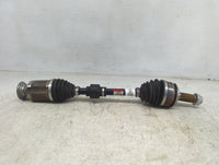 2018-2022 Honda Accord Axle Shaft Front Passenger Cv C/v - Oemusedautoparts1.com