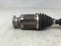 2018-2022 Honda Accord Axle Shaft Front Passenger Cv C/v - Oemusedautoparts1.com