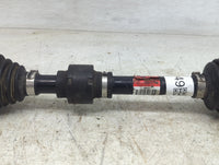 2018-2022 Honda Accord Axle Shaft Front Passenger Cv C/v - Oemusedautoparts1.com