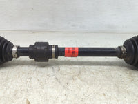 2018-2022 Honda Accord Axle Shaft Front Driver Cv C/v - Oemusedautoparts1.com