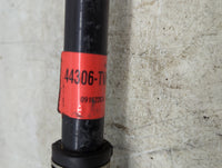 2018-2022 Honda Accord Axle Shaft Front Driver Cv C/v - Oemusedautoparts1.com