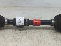 2018-2022 Honda Accord Axle Shaft Front Passenger Cv C/v 1429173 - Oemusedautoparts1.com