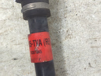 2018-2022 Honda Accord Axle Shaft Front Passenger Cv C/v 1429173 - Oemusedautoparts1.com