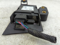 2021-2022 Honda Accord Back Up Sensor Backup Camera - Oemusedautoparts1.com